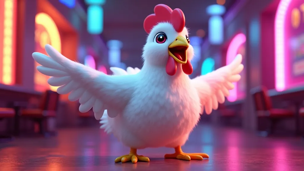 chickenroad chickenroad