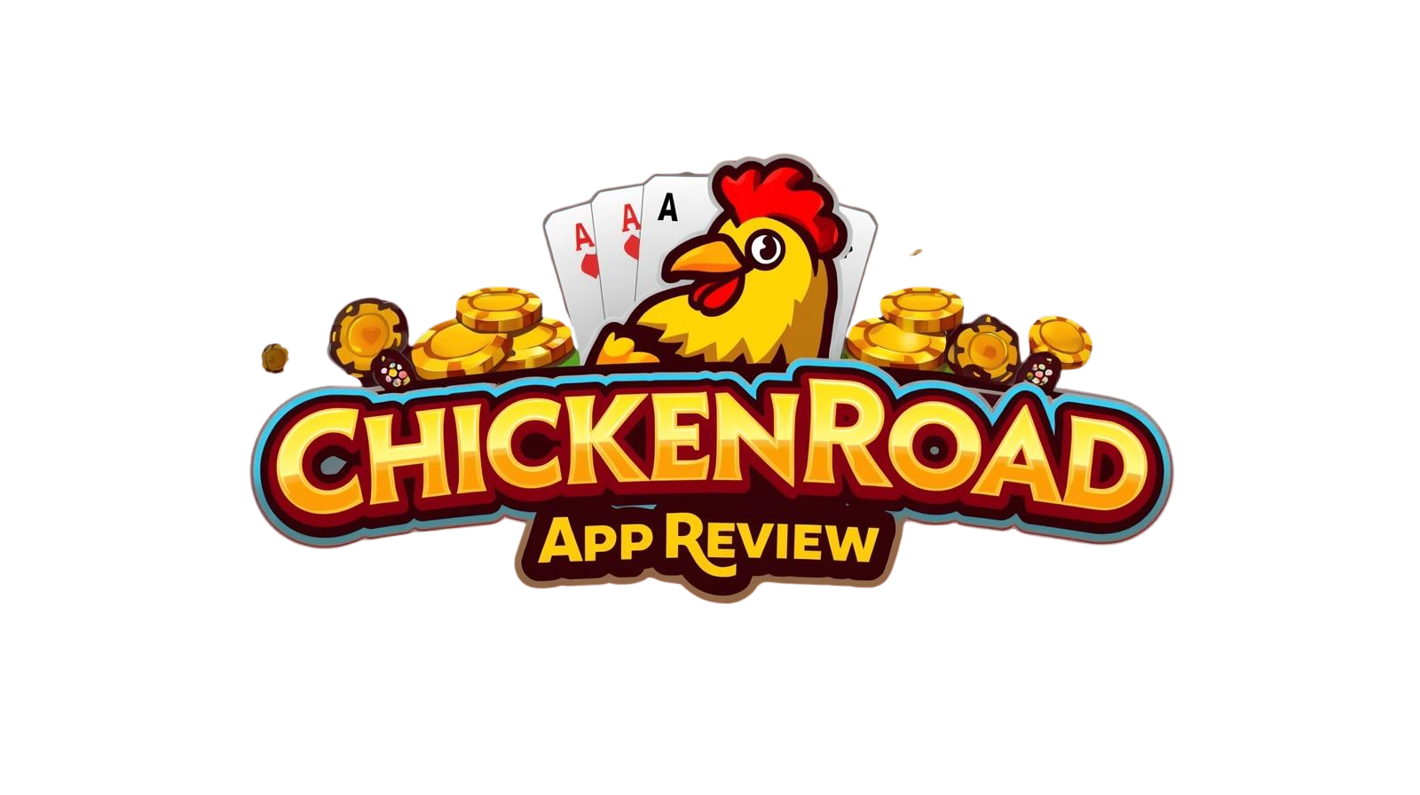 Chickenroad-appreview.org Chickenroad-appreview.org